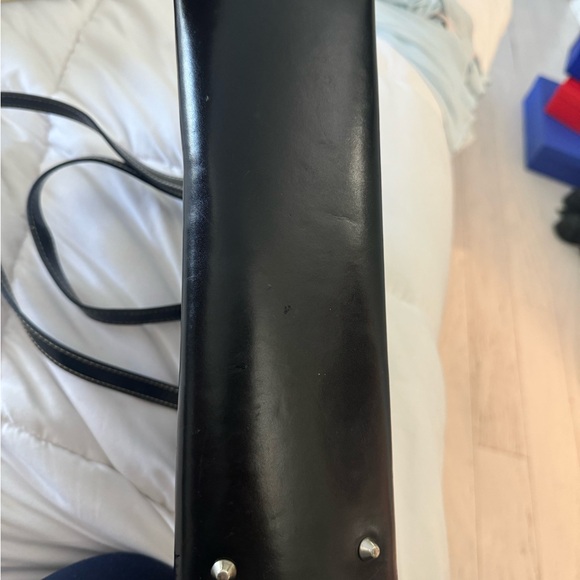 Kate spade purse. - Picture 2 of 5